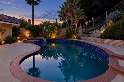2855 N Shady Glen, Orange, CA 92867 - Photo 49