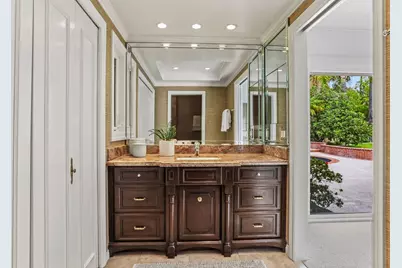 2855 N Shady Glen, Orange, CA 92867 - Photo 29