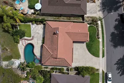 2855 N Shady Glen, Orange, CA 92867 - Photo 45