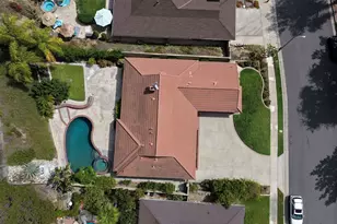 2855 N Shady Glen, Orange, CA 92867 - Photo 45