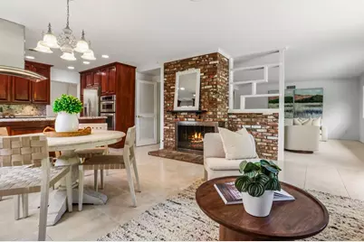 2855 N Shady Glen, Orange, CA 92867 - Photo 15