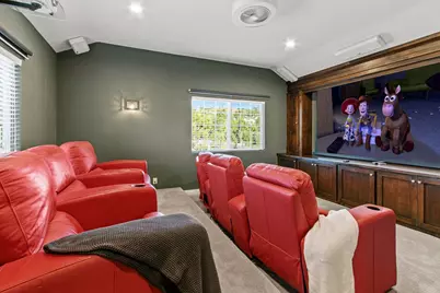 6 Mahogany, Coto de Caza, CA 92679 - Photo 25