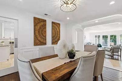 6 Mahogany, Coto de Caza, CA 92679 - Photo 11