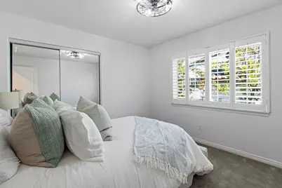 6 Mahogany, Coto de Caza, CA 92679 - Photo 33