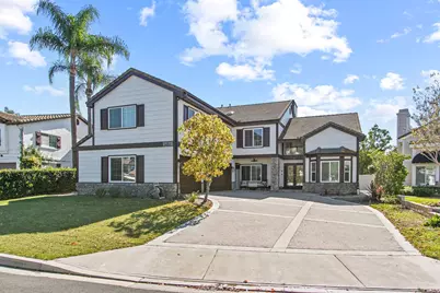 6 Mahogany, Coto de Caza, CA 92679 - Photo 53