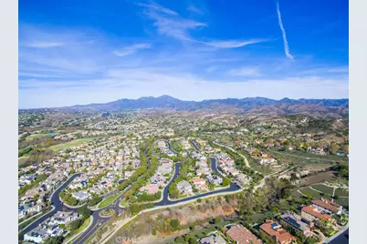 6 Mahogany, Coto de Caza, CA 92679 - Photo 41