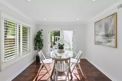 6 Mahogany, Coto de Caza, CA 92679 - Photo 13