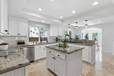 6 Mahogany, Coto de Caza, CA 92679 - Photo 9