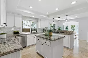 6 Mahogany, Coto de Caza, CA 92679 - Photo 9