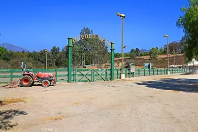6 Mahogany, Coto de Caza, CA 92679 - Photo 47