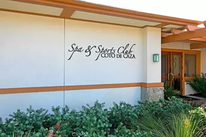 6 Mahogany, Coto de Caza, CA 92679 - Photo 45