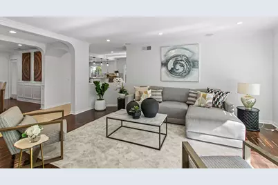 6 Mahogany, Coto de Caza, CA 92679 - Photo 15