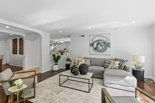 6 Mahogany, Coto de Caza, CA 92679 - Photo 15