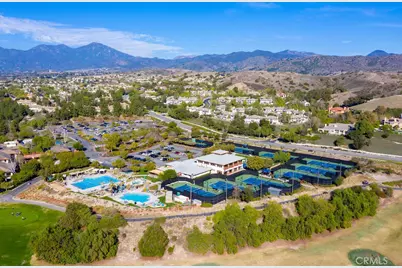 6 Mahogany, Coto de Caza, CA 92679 - Photo 43