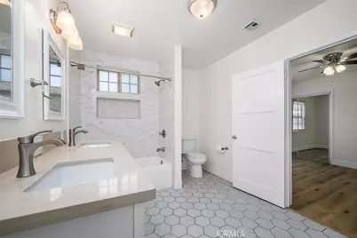 12021 Kenney, Norwalk, CA 90650 - Photo 27