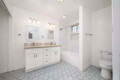 12021 Kenney, Norwalk, CA 90650 - Photo 23