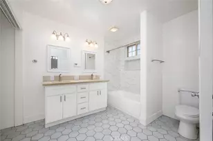 12021 Kenney, Norwalk, CA 90650 - Photo 23