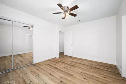 12021 Kenney, Norwalk, CA 90650 - Photo 21