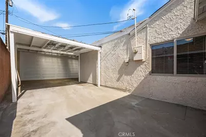 12021 Kenney, Norwalk, CA 90650 - Photo 53
