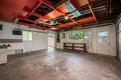 12021 Kenney, Norwalk, CA 90650 - Photo 55
