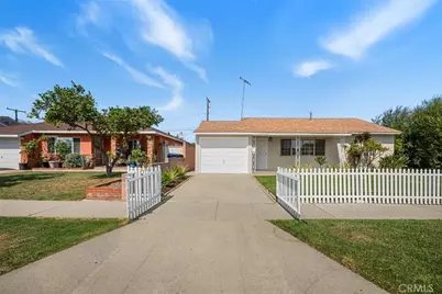 12021 Kenney, Norwalk, CA 90650 - Photo 3