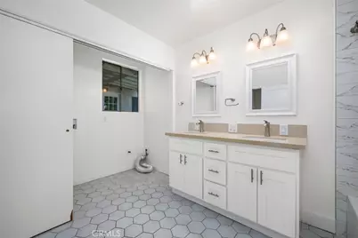 12021 Kenney, Norwalk, CA 90650 - Photo 25