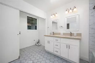 12021 Kenney, Norwalk, CA 90650 - Photo 25