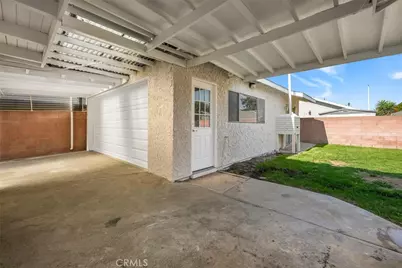 12021 Kenney, Norwalk, CA 90650 - Photo 45