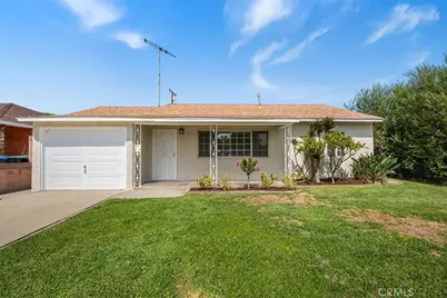 12021 Kenney, Norwalk, CA 90650 - Photo 5