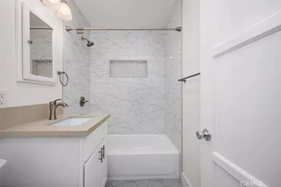 12021 Kenney, Norwalk, CA 90650 - Photo 35