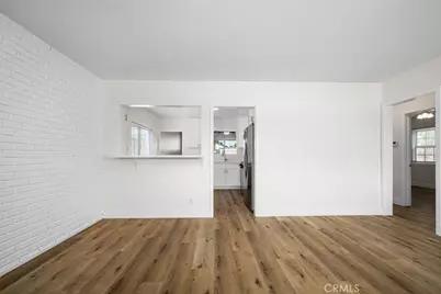 12021 Kenney, Norwalk, CA 90650 - Photo 11