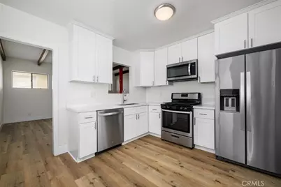 12021 Kenney, Norwalk, CA 90650 - Photo 13