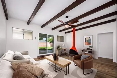 12021 Kenney, Norwalk, CA 90650 - Photo 41
