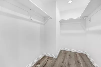 335 S Sierra Madre #203B, Pasadena, CA 91107 - Photo 13