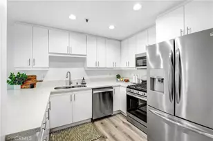 335 S Sierra Madre, Pasadena, CA 91107 - Photo 1