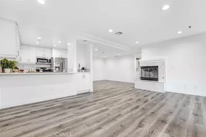 335 S Sierra Madre #203B, Pasadena, CA 91107 - Photo 7