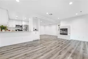 335 S Sierra Madre, Pasadena, CA 91107 - Photo 7