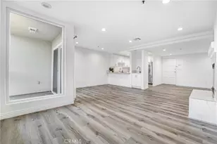 335 S Sierra Madre, Pasadena, CA 91107 - Photo 5