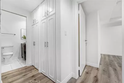 335 S Sierra Madre #203B, Pasadena, CA 91107 - Photo 9