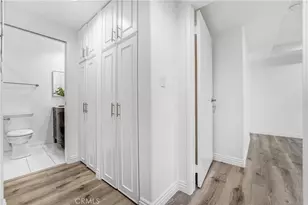 335 S Sierra Madre, Pasadena, CA 91107 - Photo 9