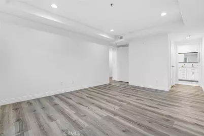 335 S Sierra Madre #203B, Pasadena, CA 91107 - Photo 11