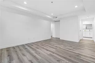335 S Sierra Madre, Pasadena, CA 91107 - Photo 9