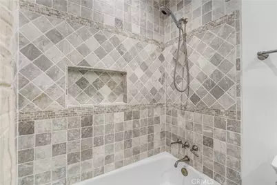 335 S Sierra Madre #203B, Pasadena, CA 91107 - Photo 15
