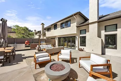 6212 E Twin Peak, Anaheim Hills, CA 92807 - Photo 39