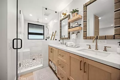 6212 E Twin Peak, Anaheim Hills, CA 92807 - Photo 23