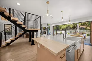 6212 E Twin Peak, Anaheim Hills, CA 92807 - Photo 1