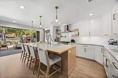 6212 E Twin Peak, Anaheim Hills, CA 92807 - Photo 13