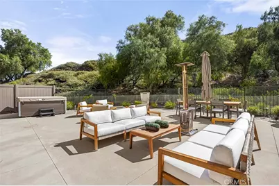 6212 E Twin Peak, Anaheim Hills, CA 92807 - Photo 35