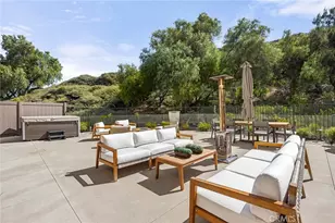 6212 E Twin Peak, Anaheim Hills, CA 92807 - Photo 35