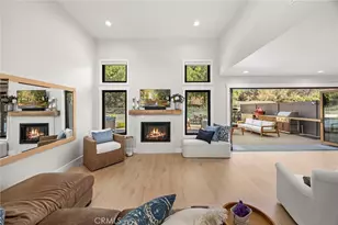 6212 E Twin Peak, Anaheim Hills, CA 92807 - Photo 5